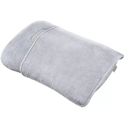 Massagekissen