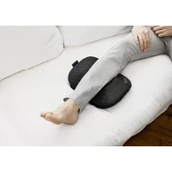 Massagekissen