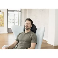 Massagekissen