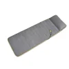 Massagematte MM825