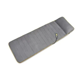 Massagematte MM825