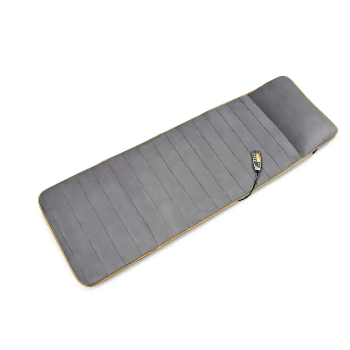 Massagematte MM825