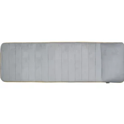 Massagematte MM825