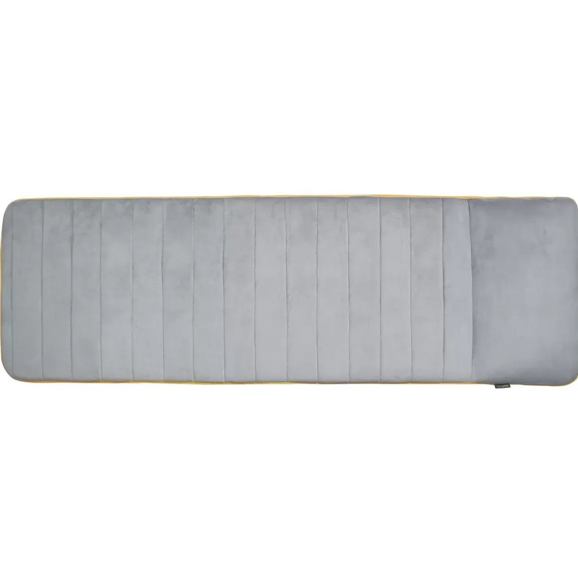 Massagematte MM825