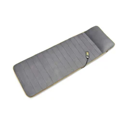 Massagematte MM825