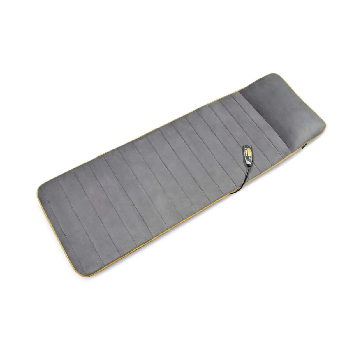 Massagematte MM825