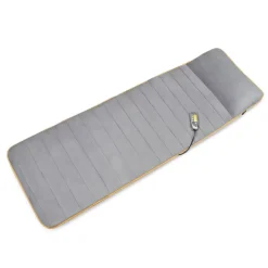 Massagematte MM825