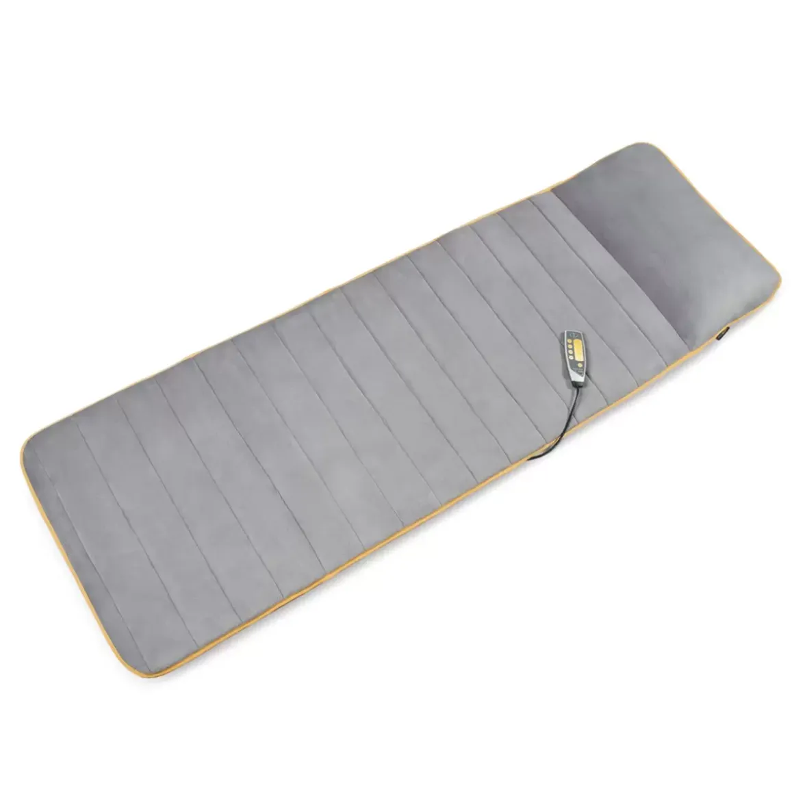Massagematte MM825
