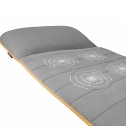 Massagematte MM825
