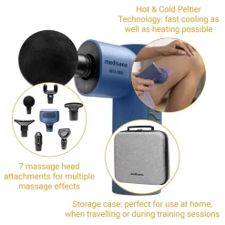 Massage Pistole