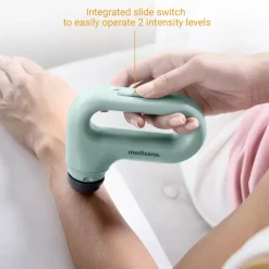 Massage Pistole