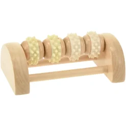 Massageroller