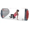 Massage Roller
