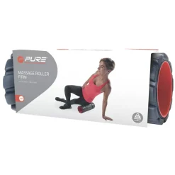 Massage Roller