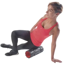 Massage Roller