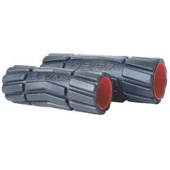 Massage Roller