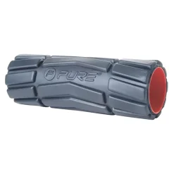 Massage Roller