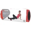 Massage Roller