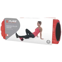 Massage Roller