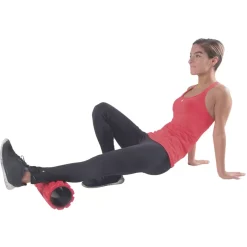 Massage Roller