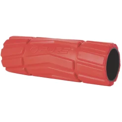 Massage Roller