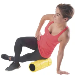 Massage Roller