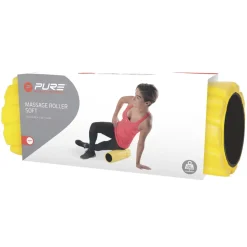 Massage Roller