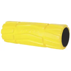 Massage Roller