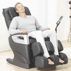 Massage- Sessel