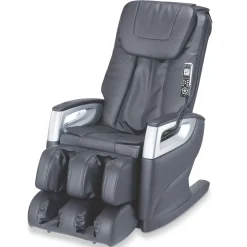Massage- Sessel