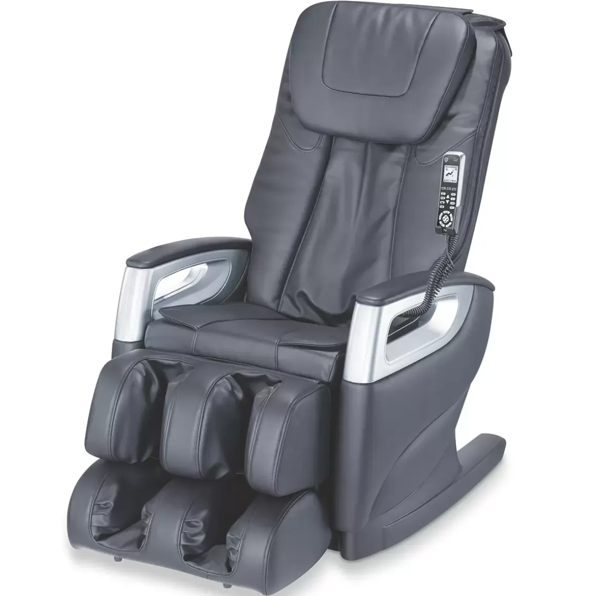 Massage- Sessel