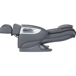Massage- Sessel