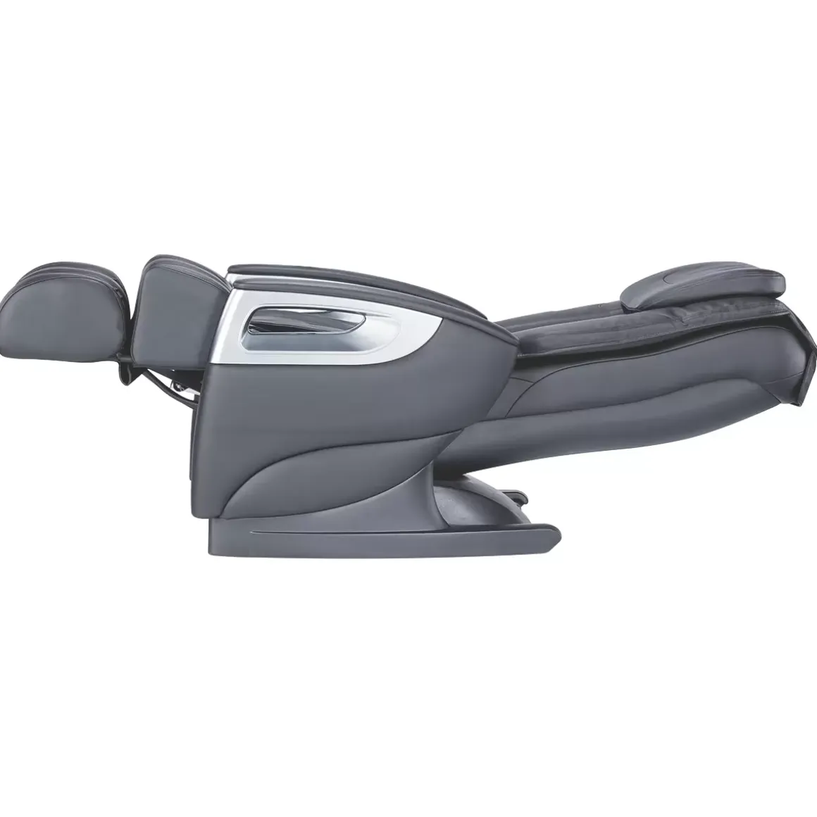 Massage- Sessel
