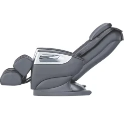Massage- Sessel