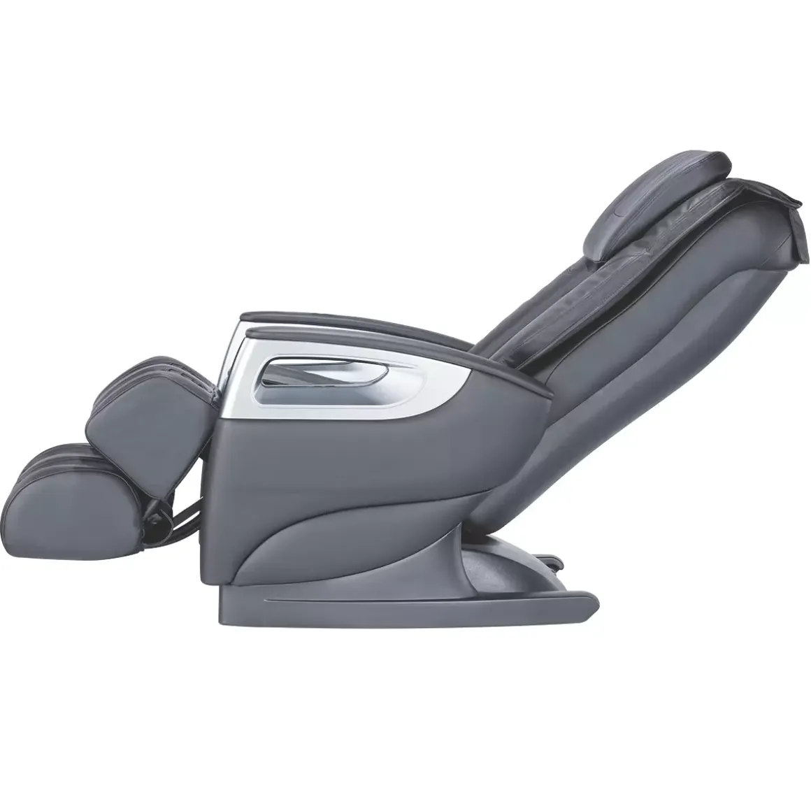 Massage- Sessel