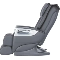 Massage- Sessel