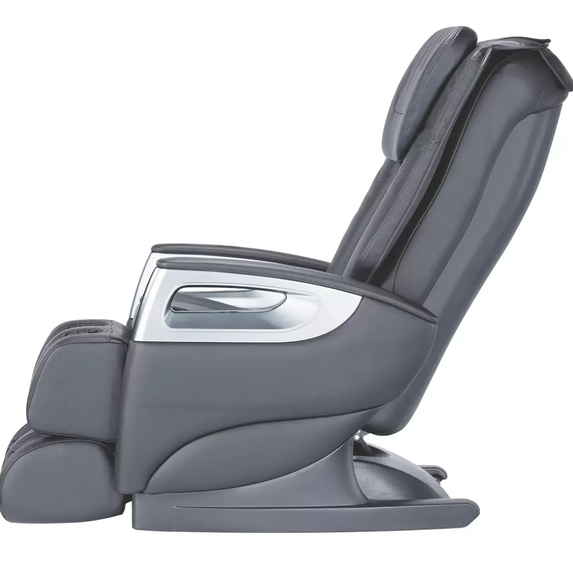 Massage- Sessel