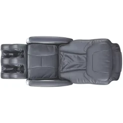 Massage- Sessel
