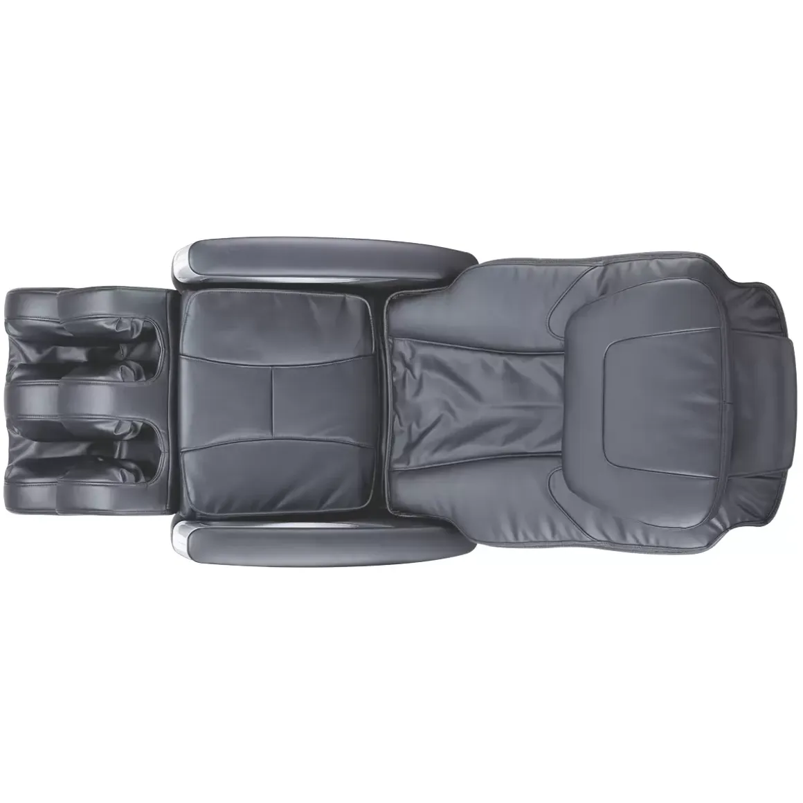 Massage- Sessel
