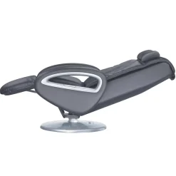 Massage- Sessel