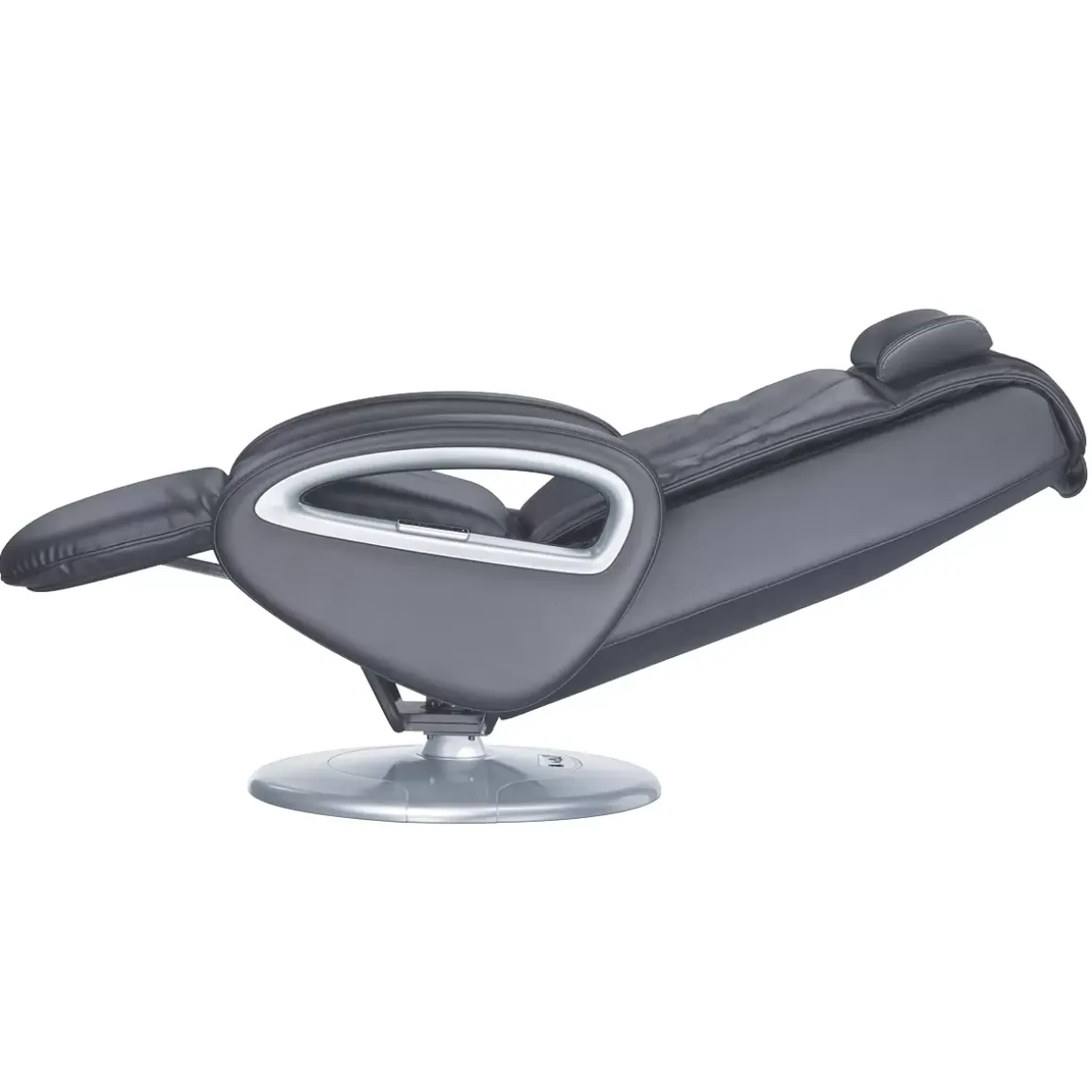 Massage- Sessel