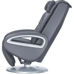 Massage- Sessel