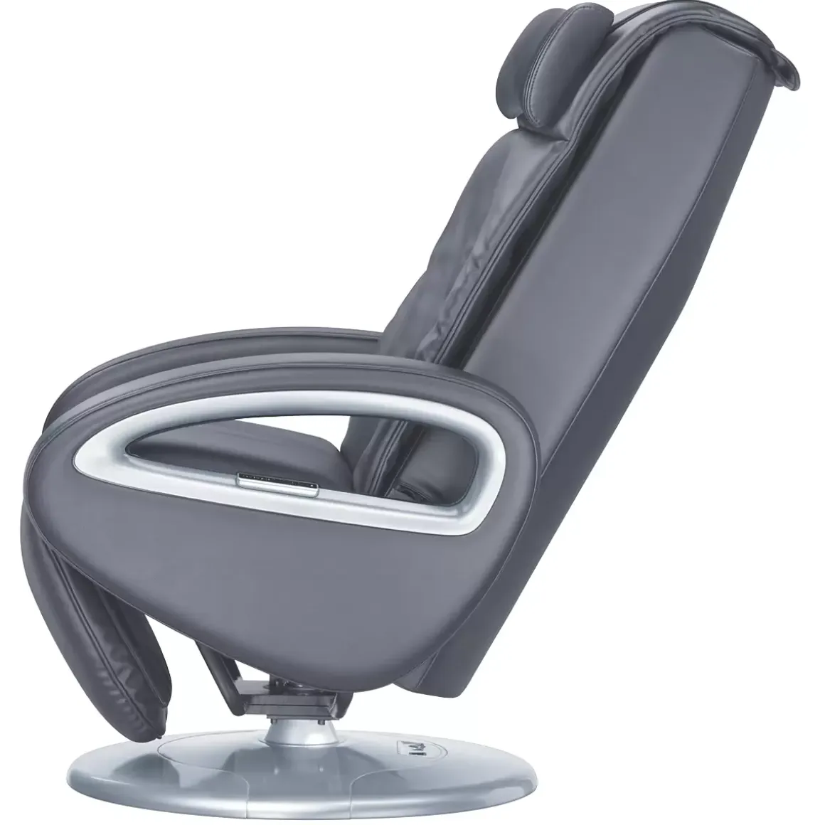 Massage- Sessel