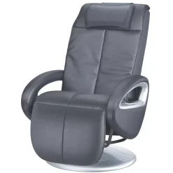 Massage- Sessel