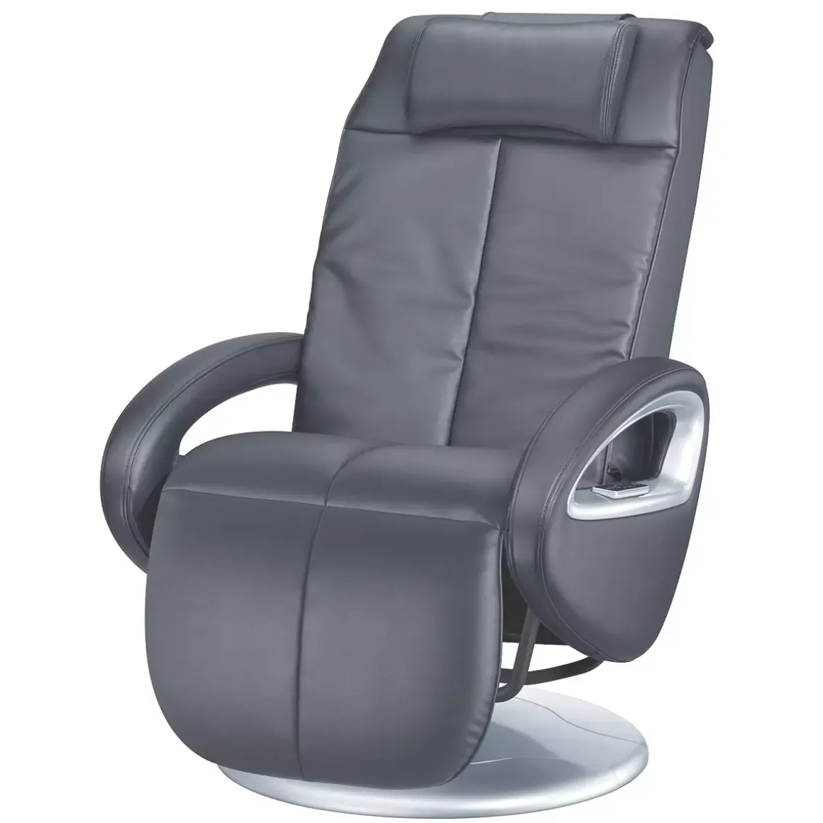 Massage- Sessel
