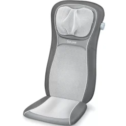 Massage- Sitzauflage