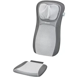 Massage- Sitzauflage