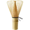 Matcha Set