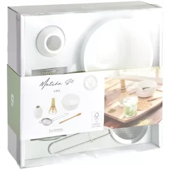 Matcha Set
