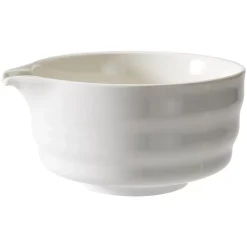 Matcha Set